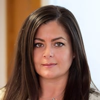 Elizabeth  Simos