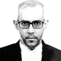RAFIUL  HABIB