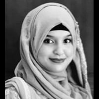 SYEDA FAIZA  HOSSAIN