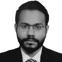 SAYEDUL  MUNIM