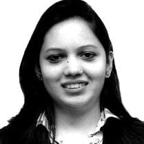 MUSHROOFA  HOSAIN