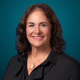 Jill Pietrini