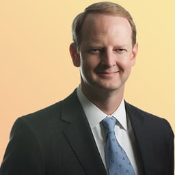 Warren Pope