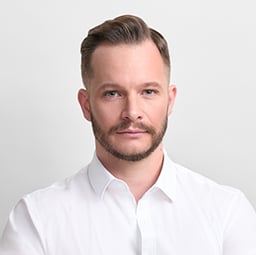 Jan Primožič 