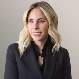 Kimberly Prior