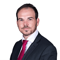 Peter Asteris
