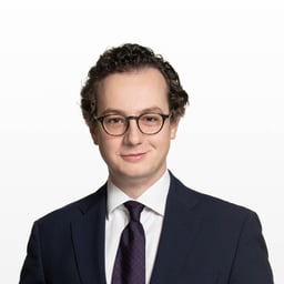 Christoph Raab