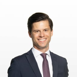 David Rötzer