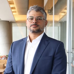 Rafael Bertão
