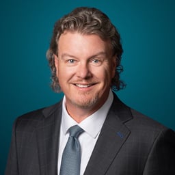 Tim Reimers