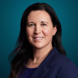 Tamar Rosenberg