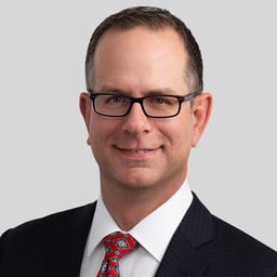 Christopher Rosenbleeth