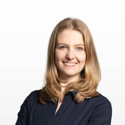 Isabella Sansenböker