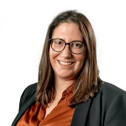 Susana  Bradford Ferreira