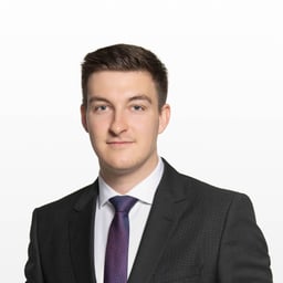 Philipp Schermer