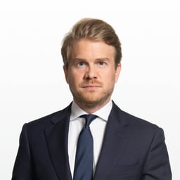 Christoph  Schober
