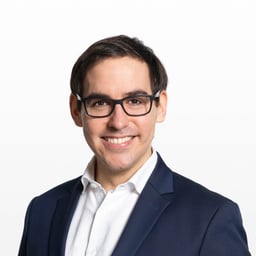 Thomas Stiglbauer