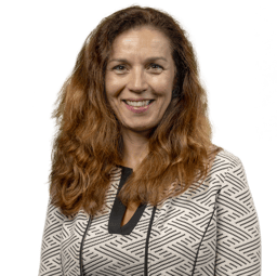 Susana Piteira Santos