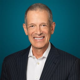 David Sands 