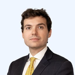Filippo Emanuele Sani