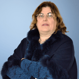 Antonella Sannicandro