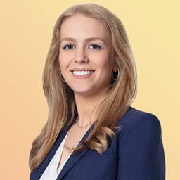 Heather Saul