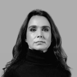 Mafalda Carmona