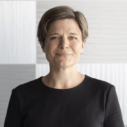 Laura Manz