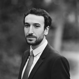 Sergi Ferragut