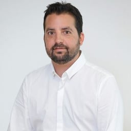 Shahar Capusha