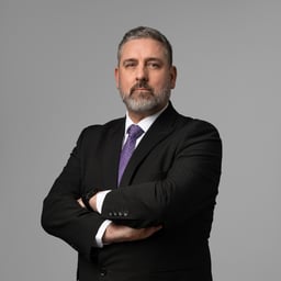 Simon Ost
