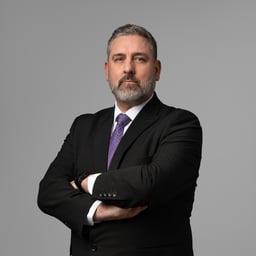Simon Ost