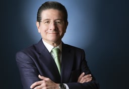 Daniel Ortega
