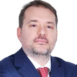 Sinan Diniz