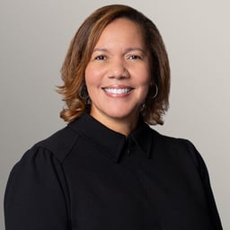 Lisa Smith