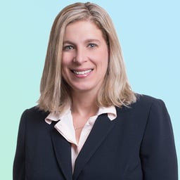 Ronni Solomon