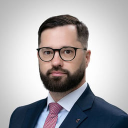 Steponas Virketis