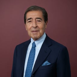 Antonio Belvedere