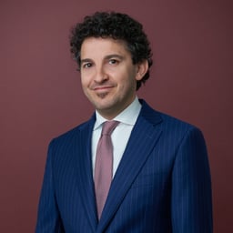 Emilio Ciccarino