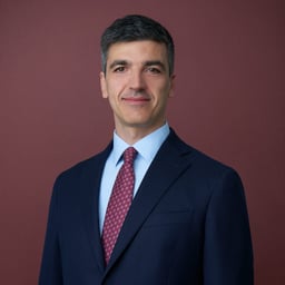Francesco  Boetto