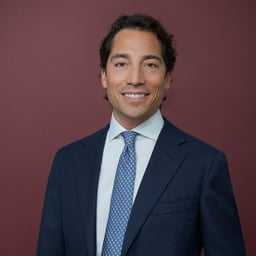 Matteo Peverati