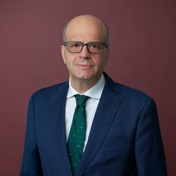 Riccardo Marletta