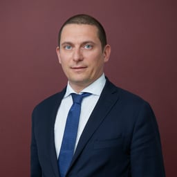 Simone Pisani
