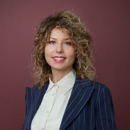Veronica Vitiello