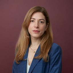 Viviana Cavarra