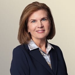 Phyllis Sumner