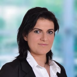 Suzanne  Abdullah