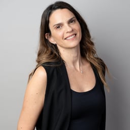 Tal Gutmer