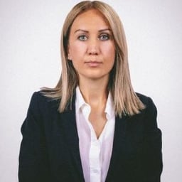Tanja Blagojević