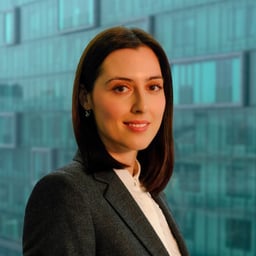 Tena  Jurišić 